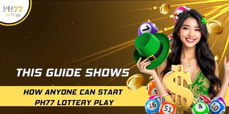 Các cấp độ VIP Subet Link Mới