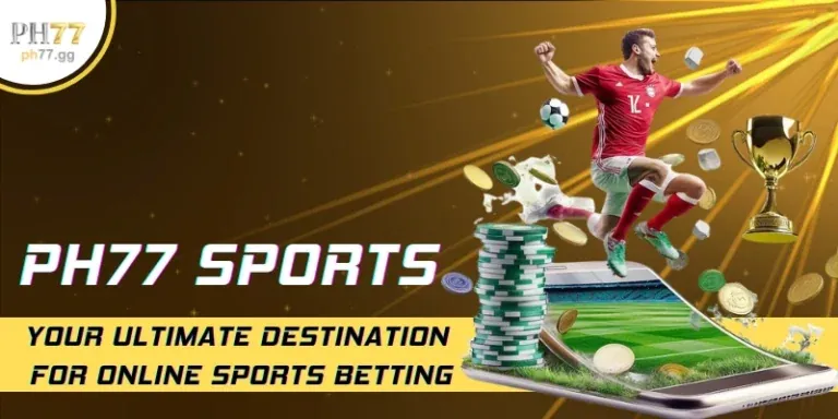 Ứng dụng di động Subet