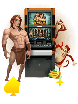 Ưu đãi hoàn trả Subet