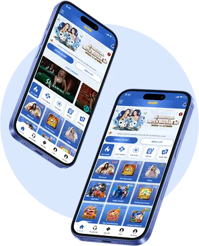 Chương trình VIP Subet