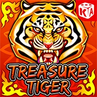 Bảo mật thông tin người chơi tại Subet