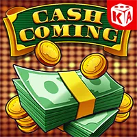 Poker tại Subet