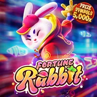Roulette tại Subet