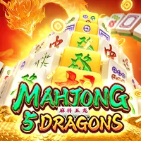 Game bắn cá Subet