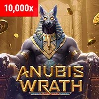 Ưu đãi VIP Subet