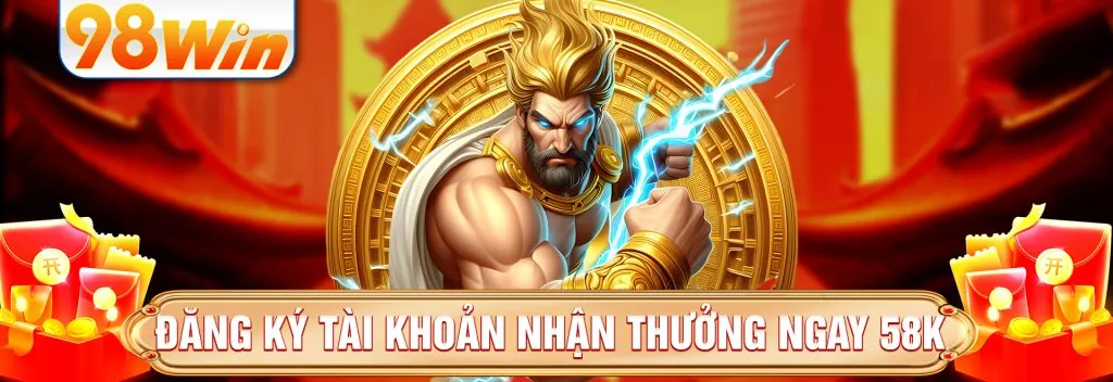 Sân vận động thể thao sôi động của Subet
