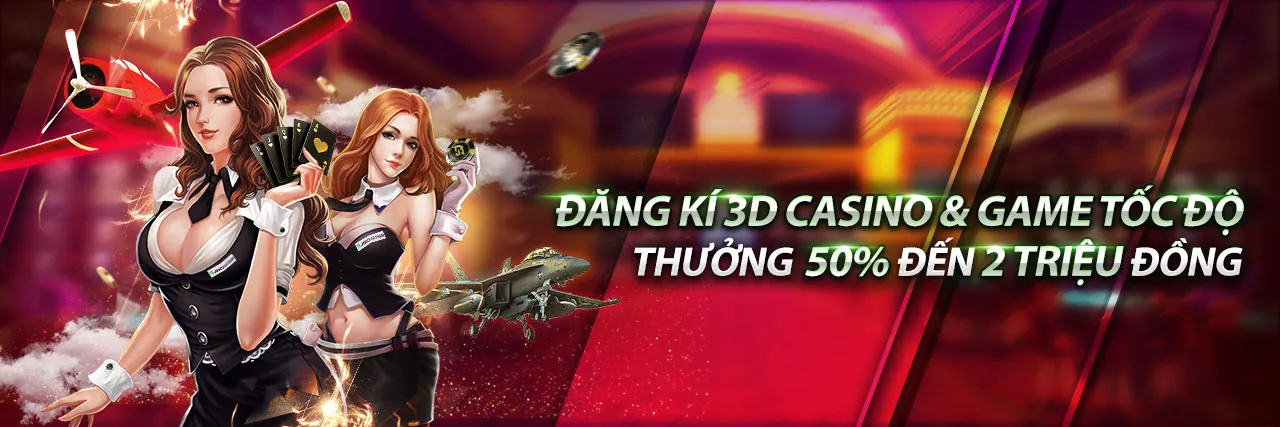 Subet Link Mới 2026 Hướng Dẫn Chơi Game Cá Cược An Toàn
