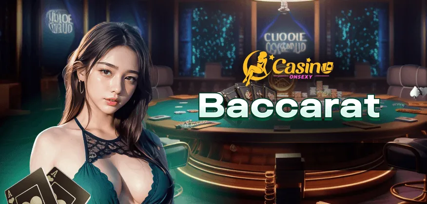 Kho game đa dạng Subet