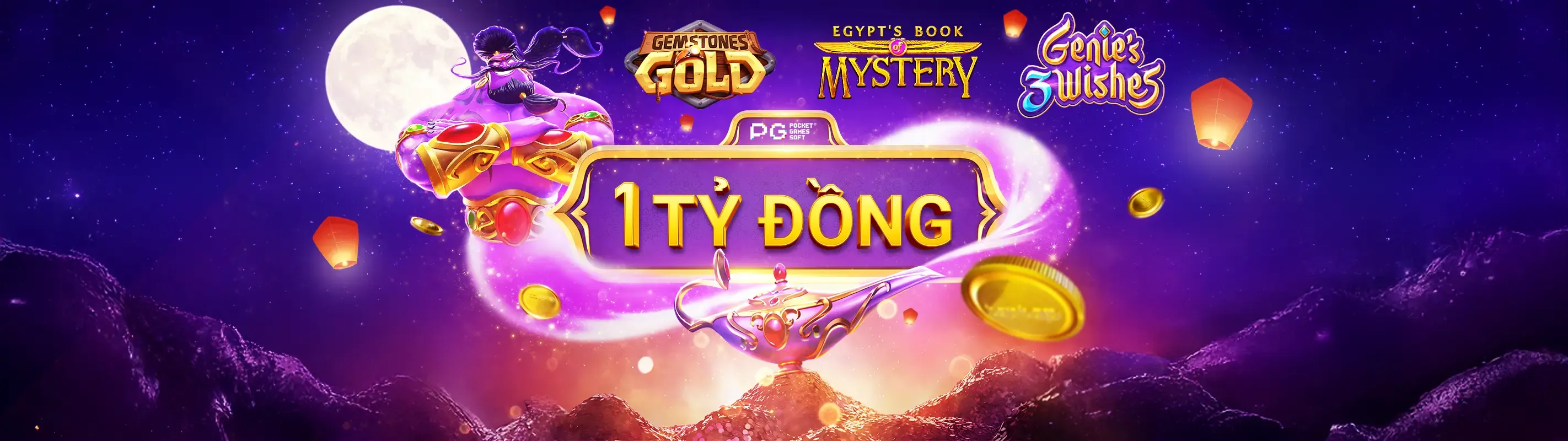 Subet Casino Trực Tuyến Đẳng Cấp
