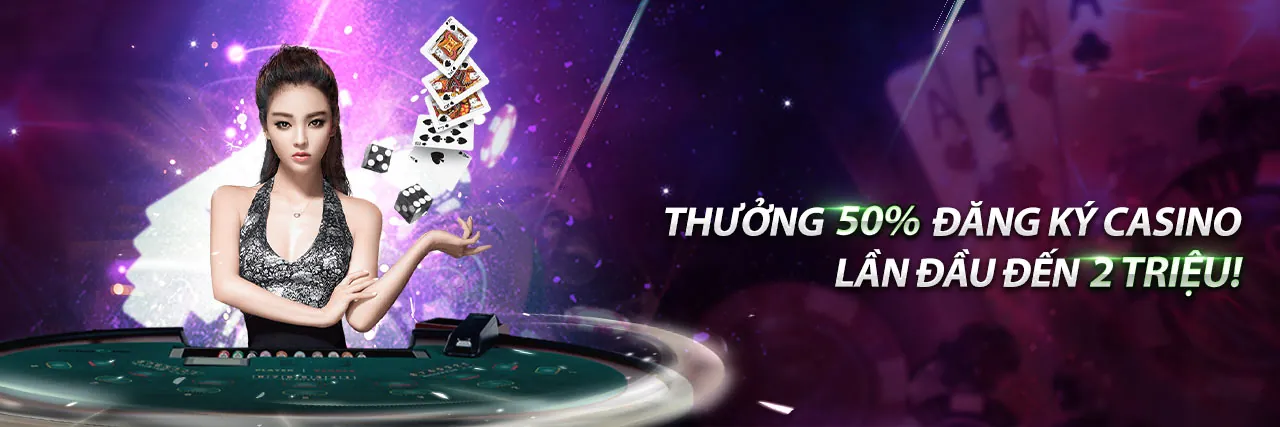 Đấu trường đá gà trực tuyến Subet