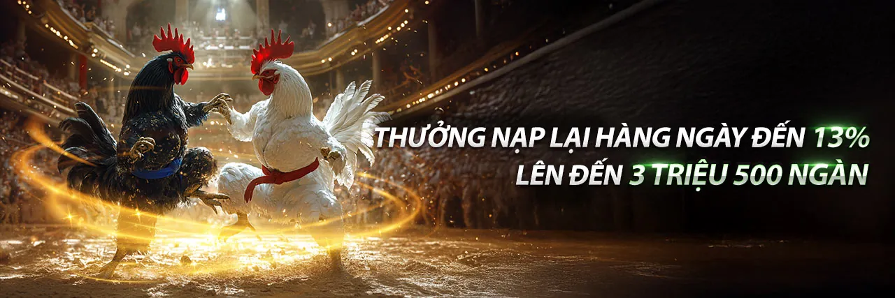 Hình ảnh quảng bá khuyến mãi Subet Link Mới