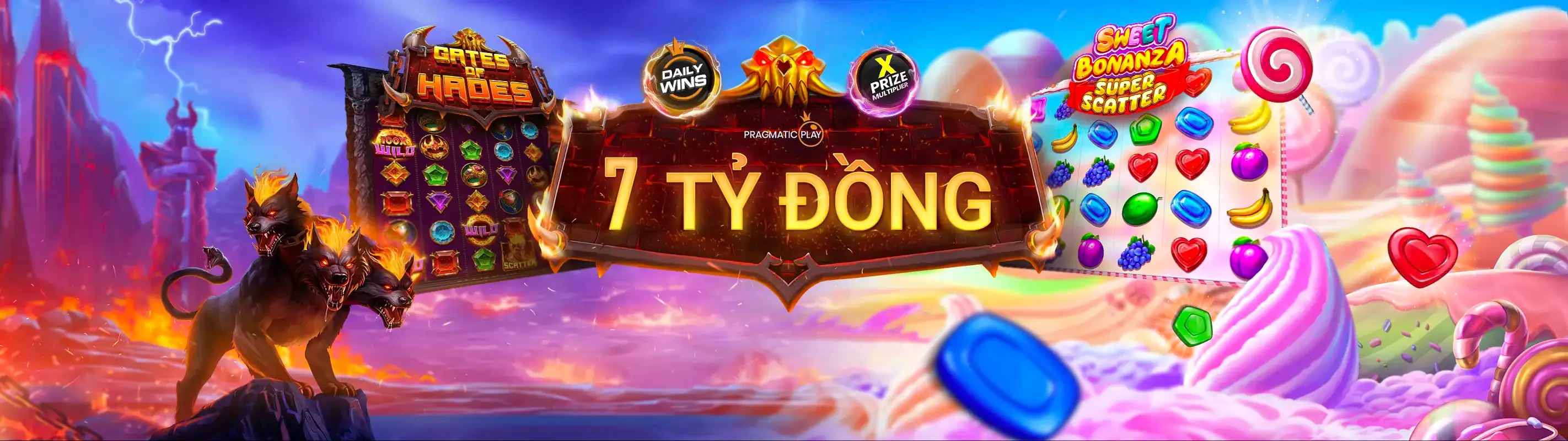 Công Nghệ Live Casino HD
