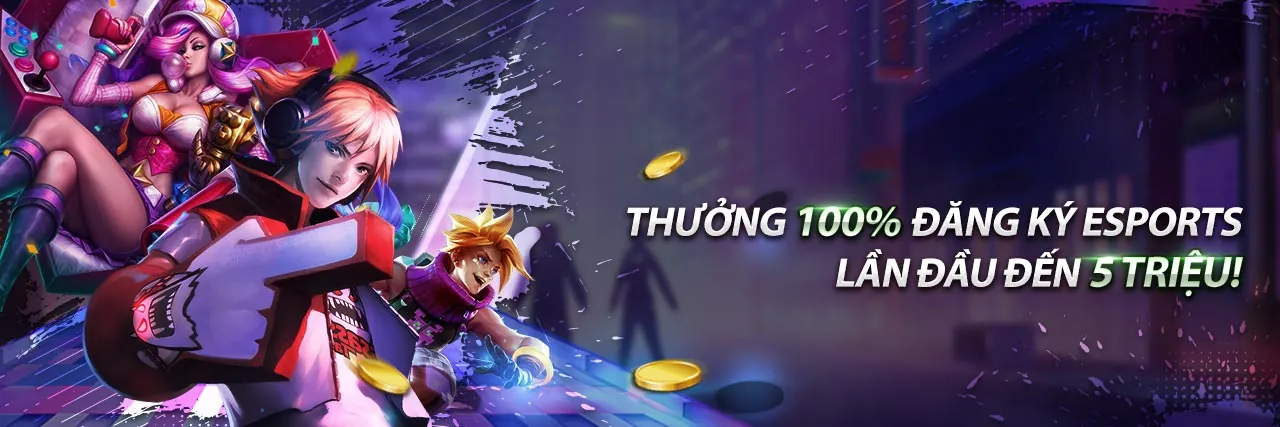 Subet Link Mới - Nền tảng cá cược trực tuyến hàng đầu