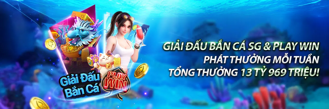 Đăng ký Subet link mới an toàn