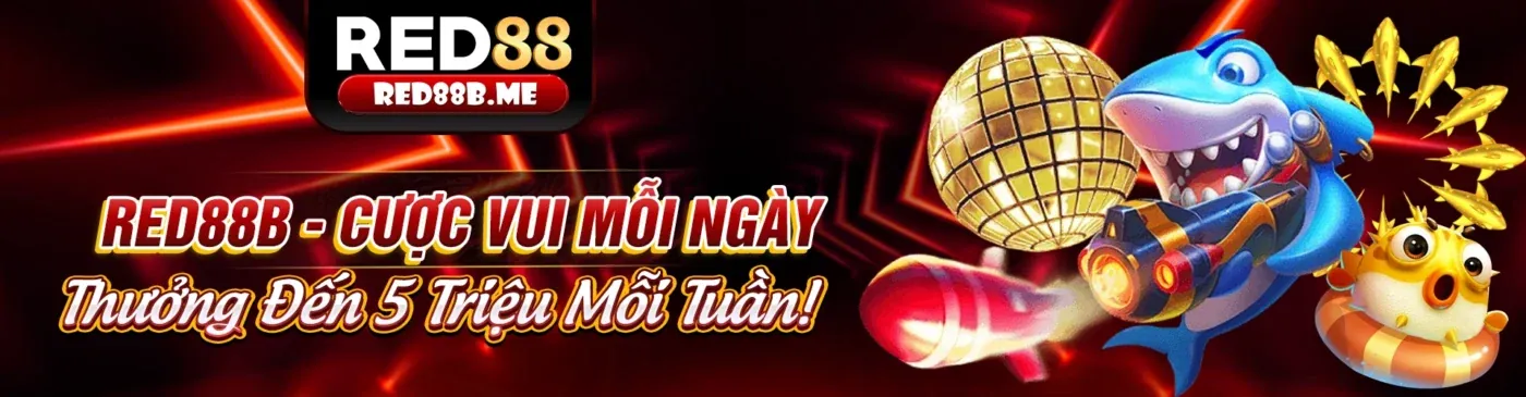 Hình ảnh quảng bá ưu đãi Subet 2024