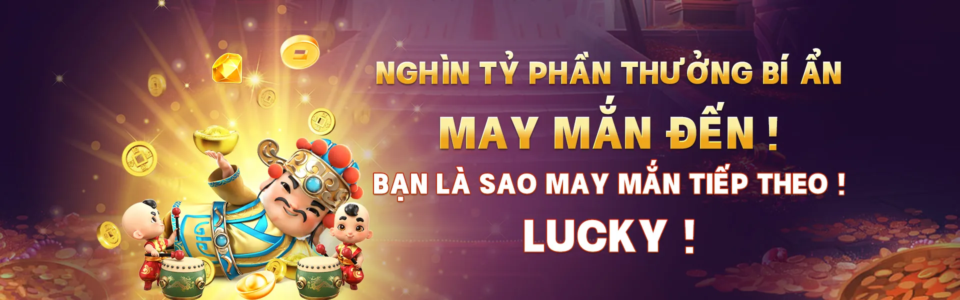 Thế giới bắn cá Subet Link Mới 2026