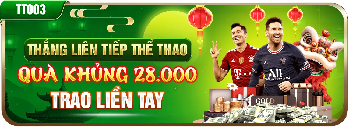Chương Trình VIP Subet Link Mới 2026