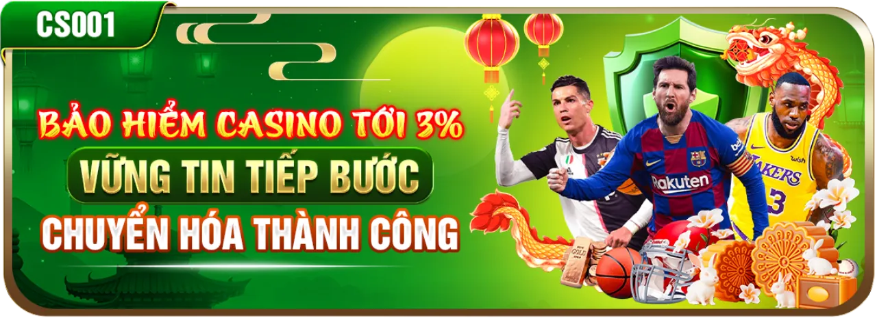 Hình ảnh minh họa truy cập an toàn Subet với biểu tượng khóa bảo mật