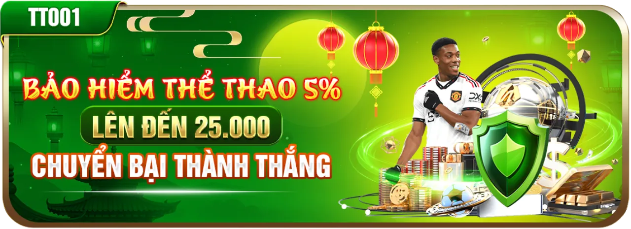 Cách tham gia VIP Subet
