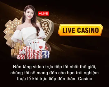 Cơ sở hạ tầng máy chủ Subet