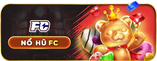 Đa dạng game bắn cá