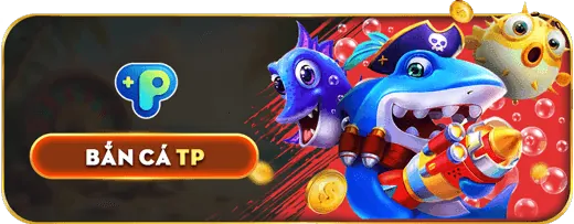 Cơ hội thắng lớn