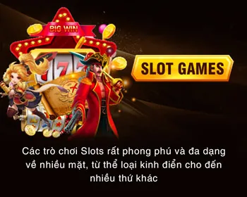 Hệ thống bảo mật Subet