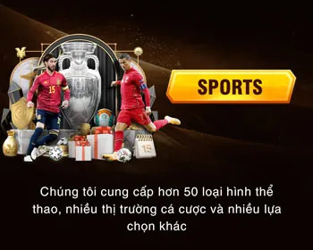 Hoàn Trả Cao Nhất