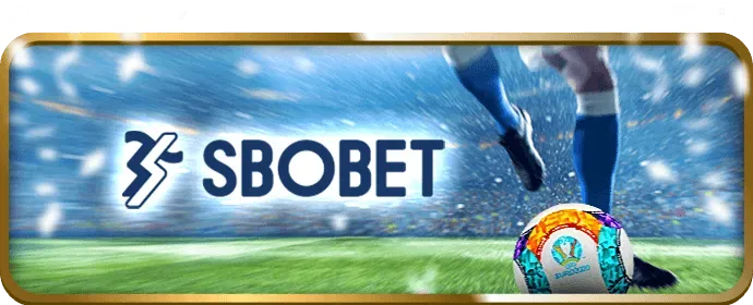 Hình ảnh minh họa sự đa dạng trò chơi tại Subet, bao gồm thể thao, casino, bắn cá và nổ hũ