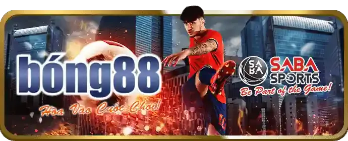 Hình ảnh khuyến mãi bắn cá Subet