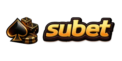 subet link mới