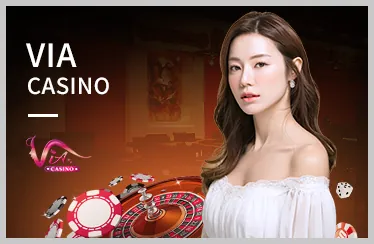 Đa Dạng Trò Chơi Nổ Hũ