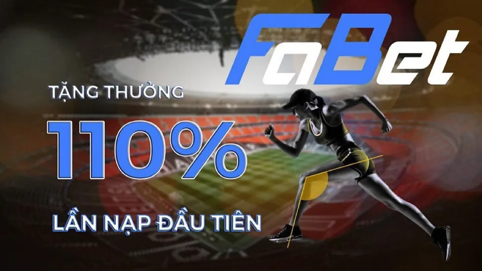 Các trò chơi đa dạng tại Subet