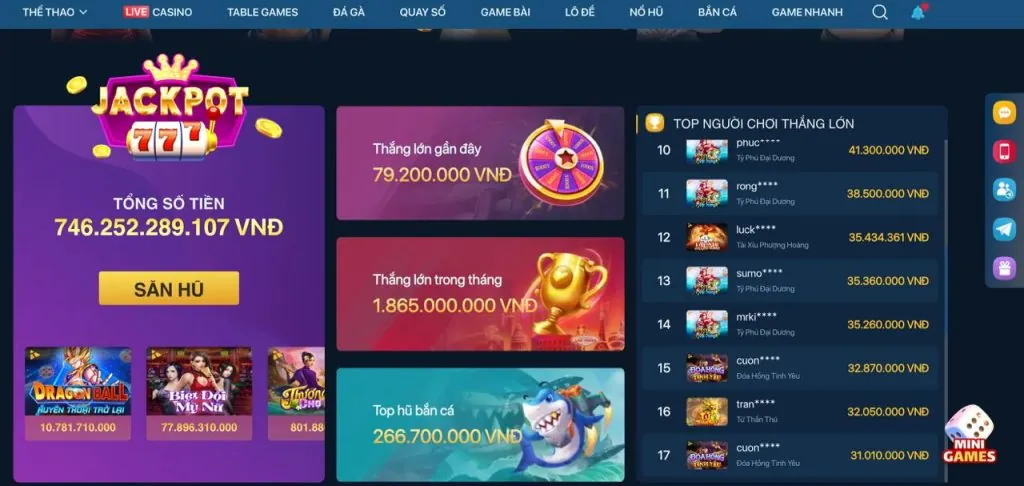 Đa dạng loại hình đá gà
