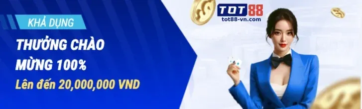 Hình ảnh chương trình VIP Subet với các phần thưởng và ưu đãi độc quyền
