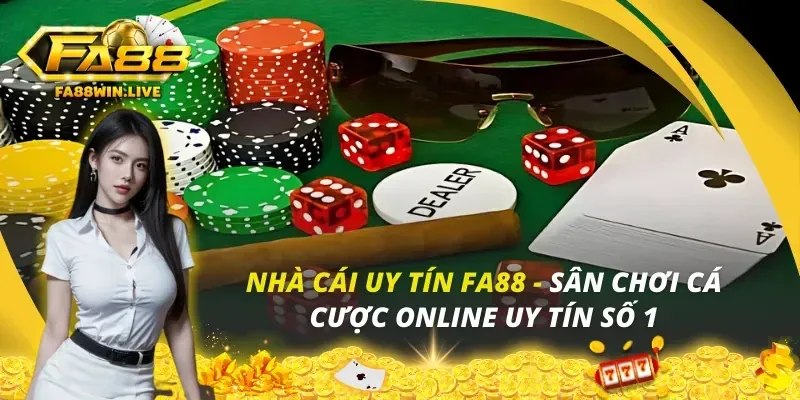 Thưởng chào mừng Subet