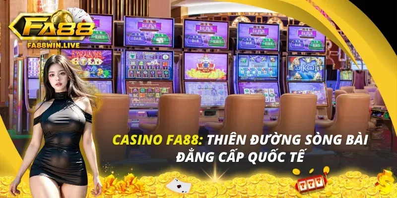 Thưởng nạp lại Subet
