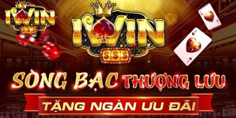 Tải Subet cho iOS