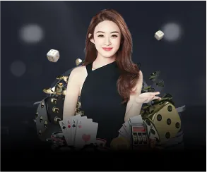 Chương trình VIP Subet