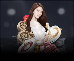 Game mới Subet
