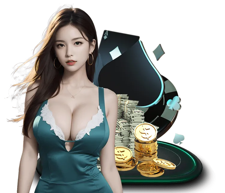Kho game đa dạng khổng lồ