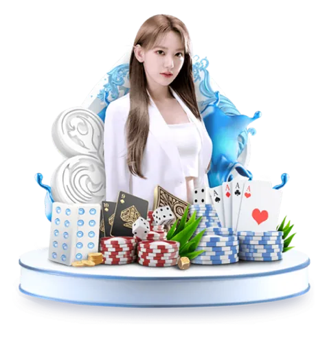 Nạp tiền Subet