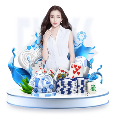 Đội ngũ hỗ trợ khách hàng Subet