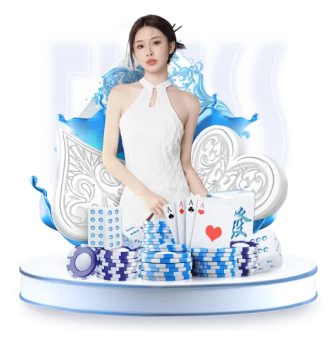 Nổ Hũ Kim Cương