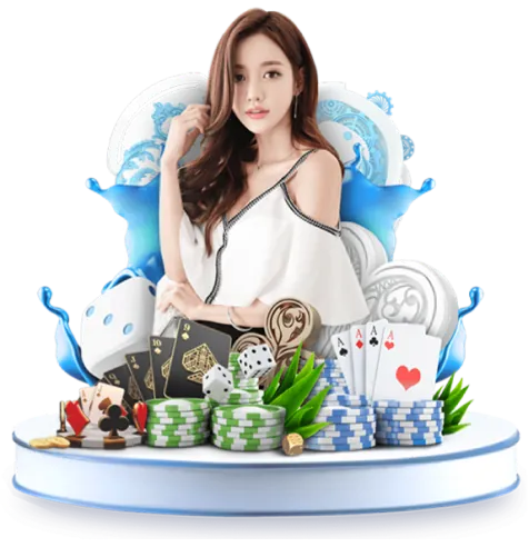 Tìm liên kết Subet mới