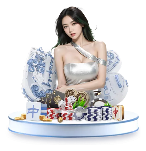 Tải app Subet