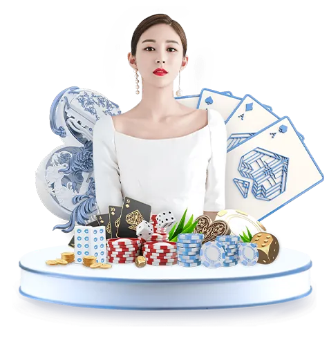 Nổ Hũ Huyền Thoại